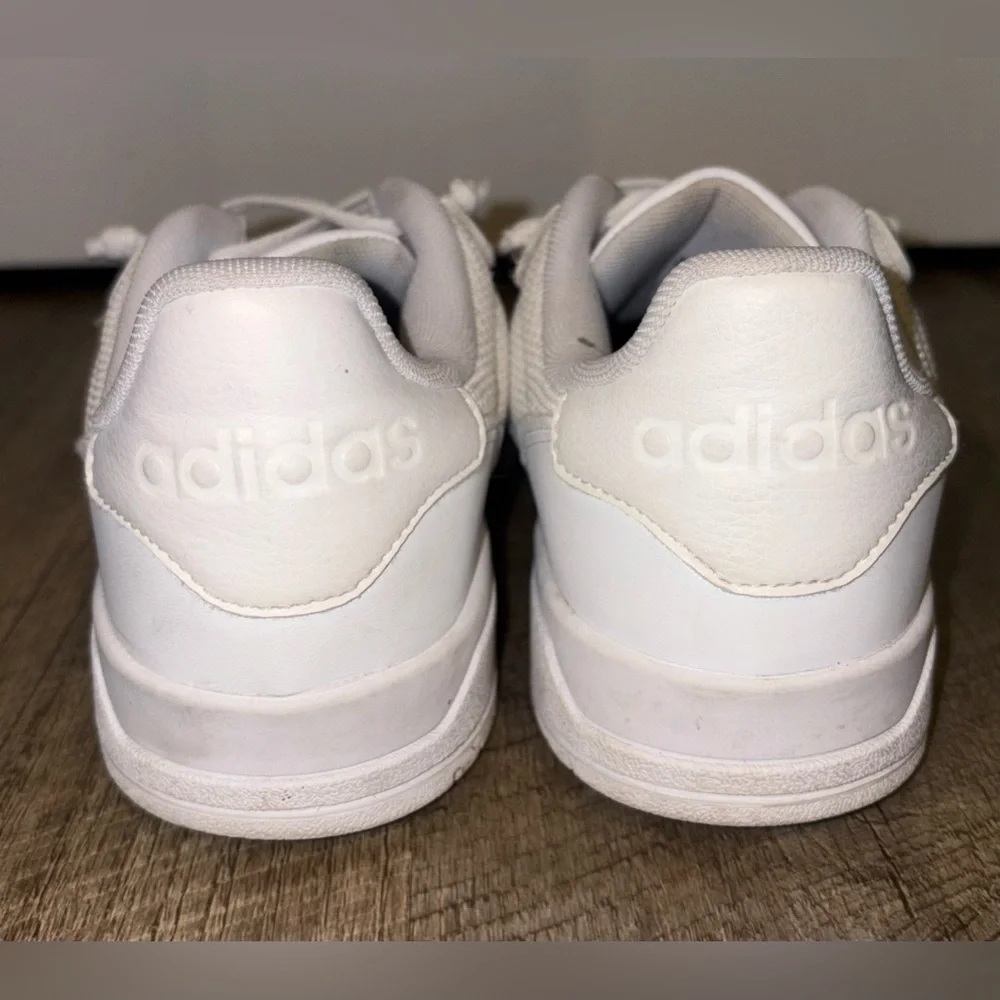 Adidas Men’s Entrap Sneakers